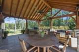 1081 Hixons Bluff - Photo 69