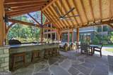 1081 Hixons Bluff - Photo 70
