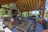 1081 Hixons Bluff - Photo 71
