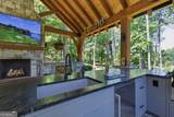 1081 Hixons Bluff - Photo 72