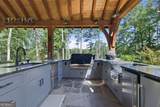 1081 Hixons Bluff - Photo 73