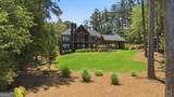 1081 Hixons Bluff - Photo 74