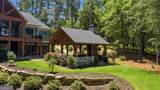 1081 Hixons Bluff - Photo 75