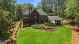 1081 Hixons Bluff - Photo 77