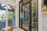 1081 Hixons Bluff - Photo 8