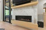 1081 Hixons Bluff - Photo 9