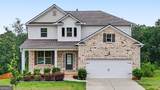 5628 Woodland Greens Road - Photo 1