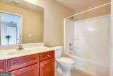 1805 Regents Way - Photo 41