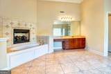 1805 Regents Way - Photo 43