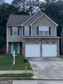 7809 Newbury Drive - Photo 1