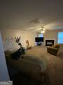 7809 Newbury Drive - Photo 10