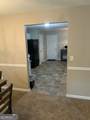 7809 Newbury Drive - Photo 11