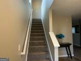 7809 Newbury Drive - Photo 14