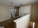 7809 Newbury Drive - Photo 15