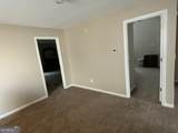 7809 Newbury Drive - Photo 16