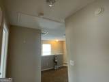 7809 Newbury Drive - Photo 17