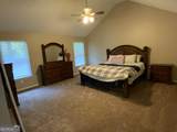 7809 Newbury Drive - Photo 18