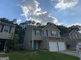 7809 Newbury Drive - Photo 2