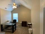 7809 Newbury Drive - Photo 21