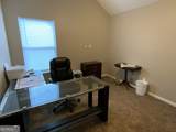 7809 Newbury Drive - Photo 22