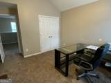 7809 Newbury Drive - Photo 23