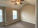 7809 Newbury Drive - Photo 24