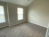 7809 Newbury Drive - Photo 25