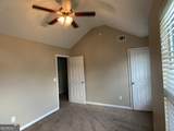 7809 Newbury Drive - Photo 26