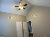 7809 Newbury Drive - Photo 27