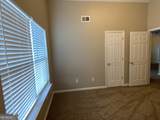 7809 Newbury Drive - Photo 28