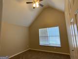 7809 Newbury Drive - Photo 29
