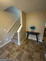7809 Newbury Drive - Photo 3