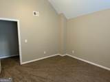 7809 Newbury Drive - Photo 30