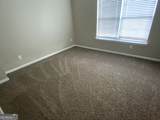 7809 Newbury Drive - Photo 31
