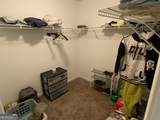 7809 Newbury Drive - Photo 32