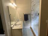 7809 Newbury Drive - Photo 33