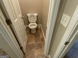 7809 Newbury Drive - Photo 34