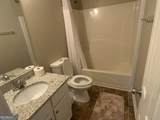 7809 Newbury Drive - Photo 35