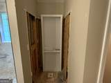 7809 Newbury Drive - Photo 36
