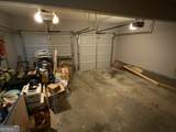 7809 Newbury Drive - Photo 37