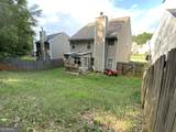7809 Newbury Drive - Photo 38