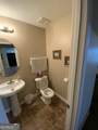 7809 Newbury Drive - Photo 5
