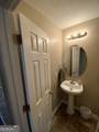 7809 Newbury Drive - Photo 6