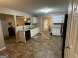 7809 Newbury Drive - Photo 7