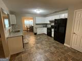 7809 Newbury Drive - Photo 8