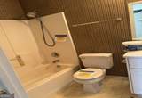 5 Charlestowne Drive - Photo 11
