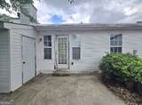 5 Charlestowne Drive - Photo 2