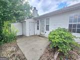 5 Charlestowne Drive - Photo 3