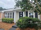 5 Charlestowne Drive - Photo 4