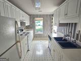 5 Charlestowne Drive - Photo 7